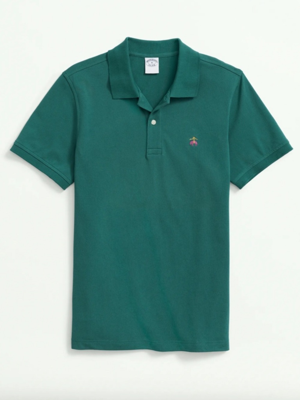 Brooks Brothers Polo